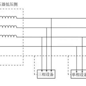 零线不带电，为什么还要拉一条？直接用地做零线不是更省钱？