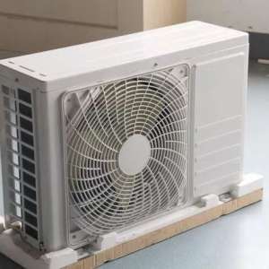 ȹ1390W+1050WĿյ1СʱĺĵǶ٣