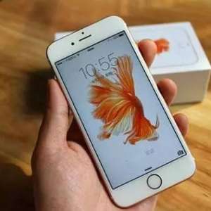 4ǰiPhone6s൱ˮƽֻѣʵս꣡
