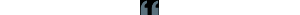 PNPNPNԼһPLCִ