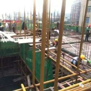 水电安装图纸该怎么看?如何去理解?水电安装电气图纸入门学习心得