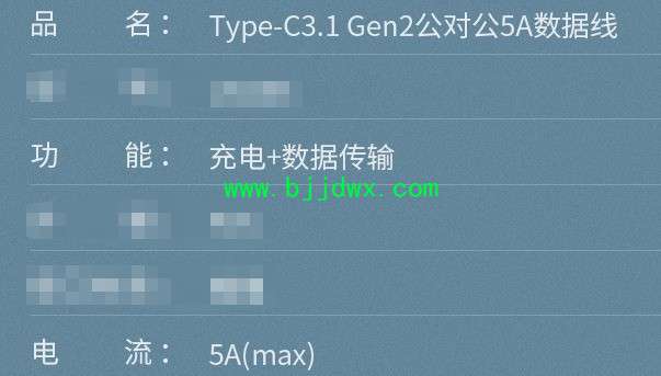 1ԪʵĿ߾Ȼôӣѡ⣩ 