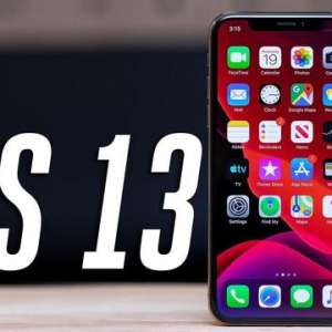 ƻiOS/iPadOS 13.3.1 Beta 2²԰棬û˽ȫ