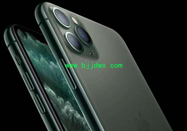 ֣ˬiPhone 