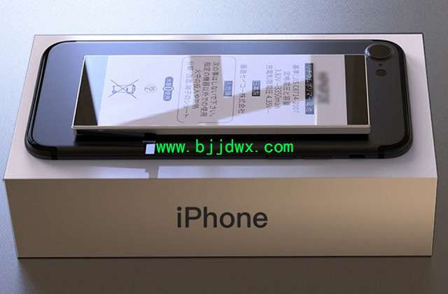 iPhone̫죿ƻֻȷ緽ʽ