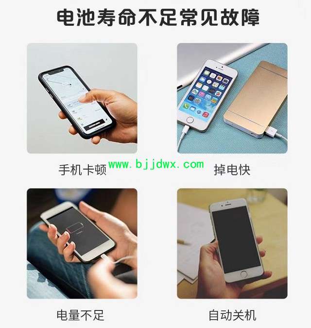 iPhone̫죿ƻֻȷ緽ʽ