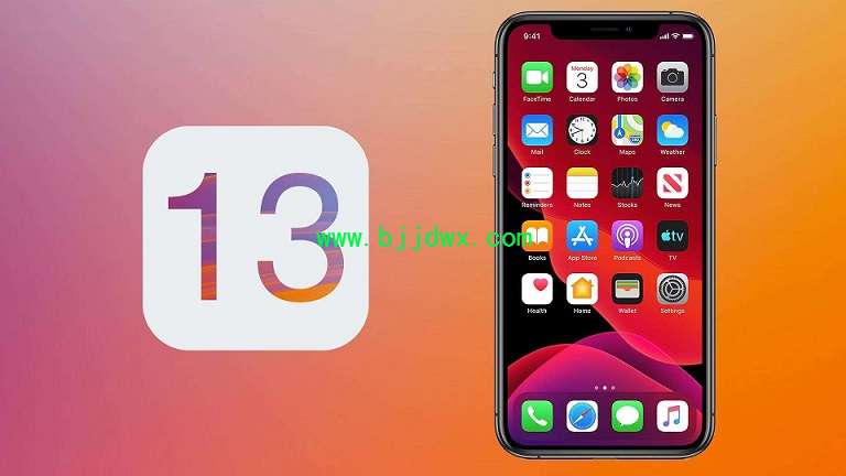 iOS13װʸߴ77% iOS14豸iOS13һ