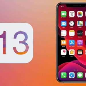 iOS13ڹȥ귢iPhone豸еİװѸߴ77%