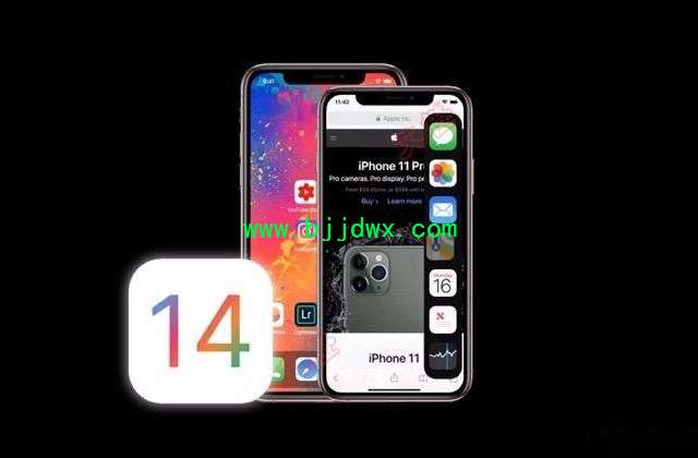 iOS13װʸߴ77% iOS14豸iOS13һ