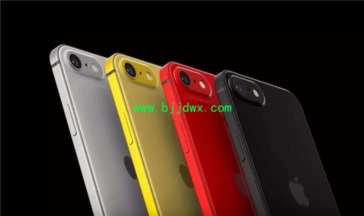 Ӱ ƻiPhone 9Ҫ