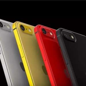 Ӱ ƻiPhone 9Ҫ
