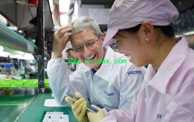 Ӱ ƻiPhone 9Ҫ