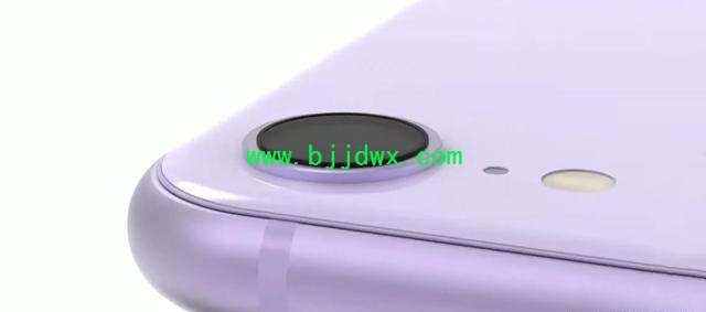 Ӱ ƻiPhone 9Ҫ