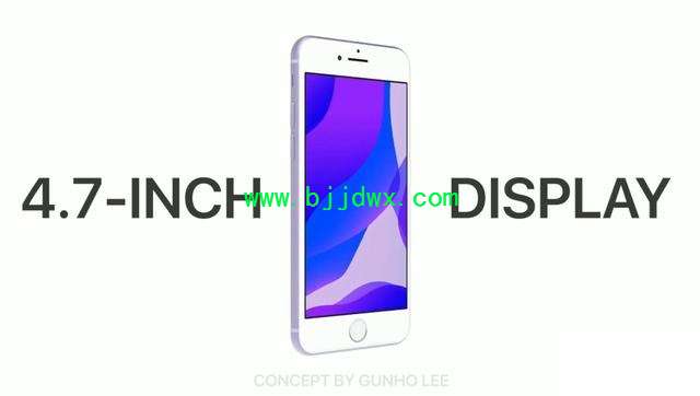 Ӱ ƻiPhone 9Ҫ