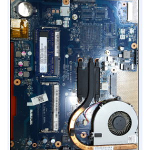 DELL˰LA9982P оƬ𲻿ά
