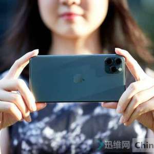 iPhone 5ͿʼõLightningӿڣƻ˵ĺҪ
