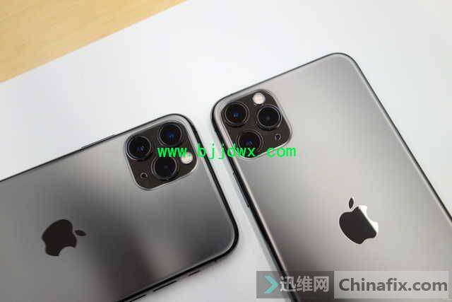 WMhm11i5m11mGwHg.jpg