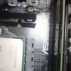 FM2A58M-VG3+ R2.01汾岻ά