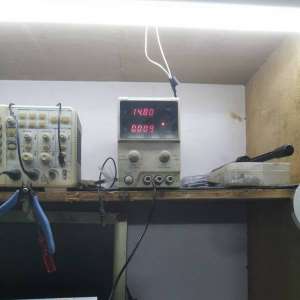 --12ƻA1466ά