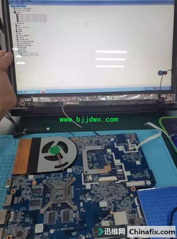 սK650DʼǱ޻㷭©ҲǺü