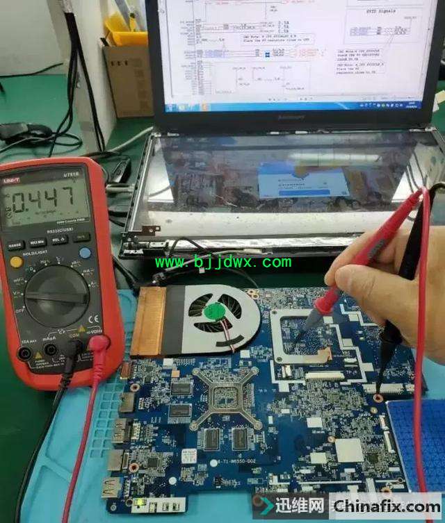 սK650DʼǱ޻㷭©ҲǺü