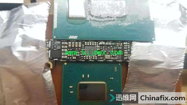 ƻA1708ʾۺ󱨼4000㡰ɱһĻ