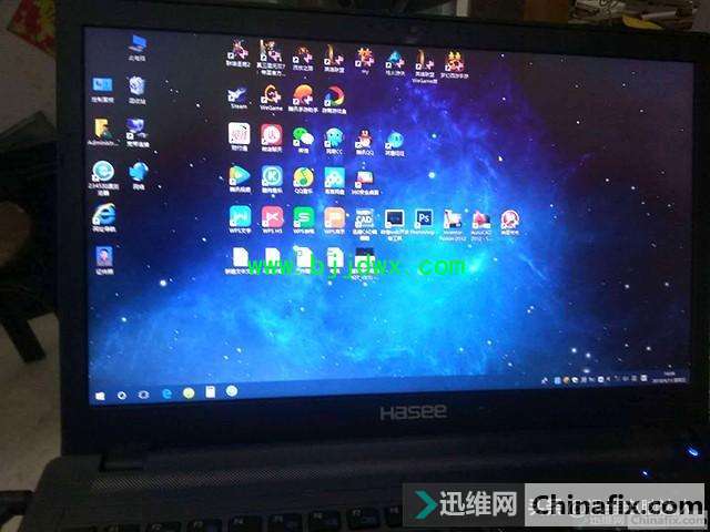 սK650DʼǱˮսкζֻһоѪ