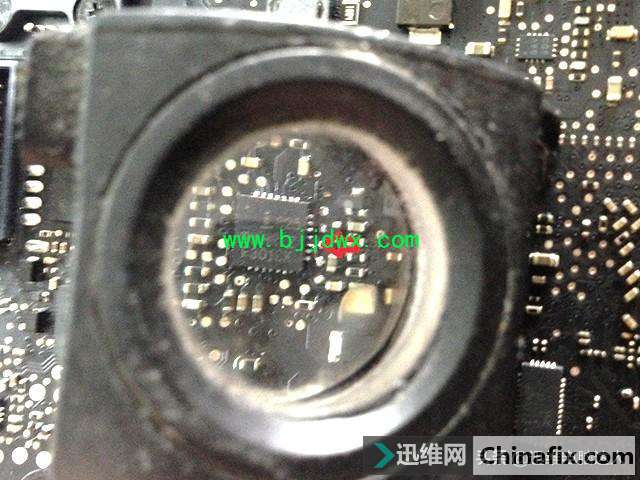 ϼˮϴƻA1278ʼǱά