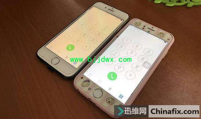 iPhoneֻԭװʲôֱ𣿽׼ȷʶiPhoneֻĻĻĻ