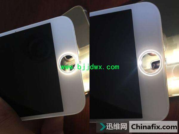 iPhoneֻԭװʲôֱ𣿽׼ȷʶiPhoneֻĻĻĻ