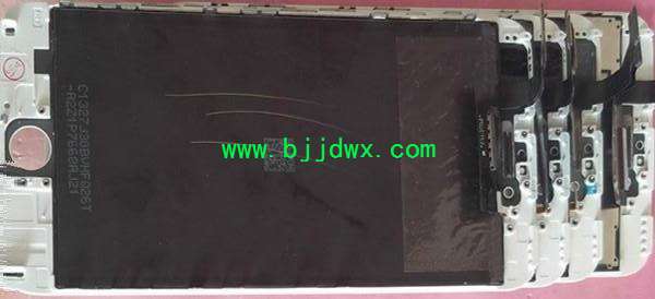 iPhoneֻԭװʲôֱ𣿽׼ȷʶiPhoneֻĻĻĻ