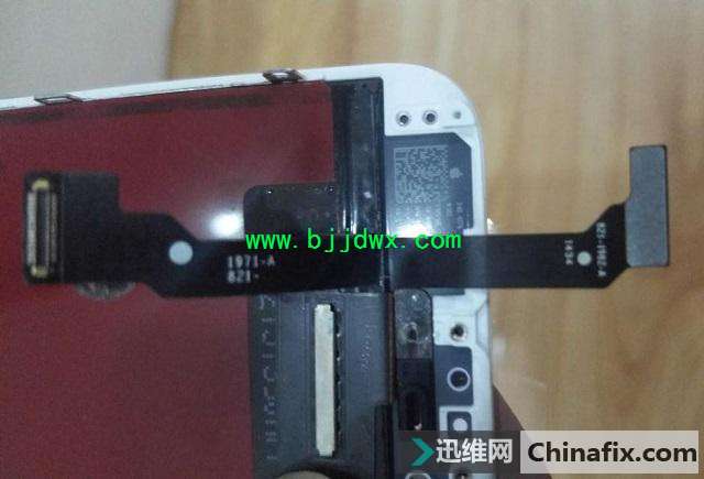 iPhoneֻԭװʲôֱ𣿽׼ȷʶiPhoneֻĻĻĻ
