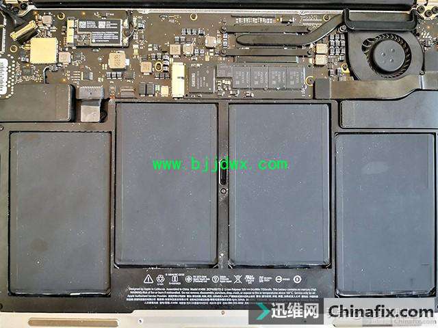 ƻMacBook AirʼǱ޷ӦջЧԭԭ