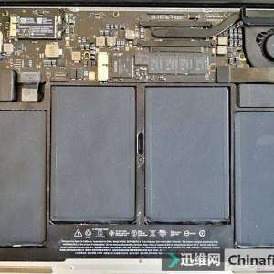 ƻMacBook AirʼǱ޷ӦջЧԭԭ
