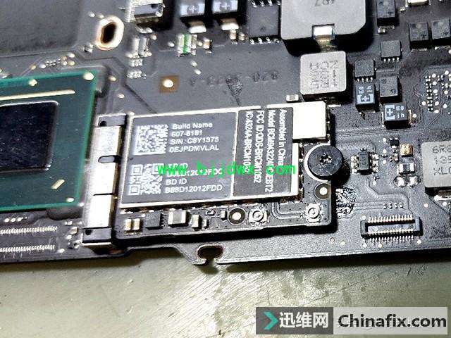 ƻMacBook AirʼǱϸھɰܣҲд