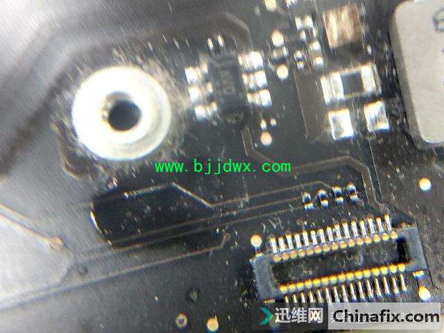 ƻMacBook AirʼǱϸھɰܣҲд