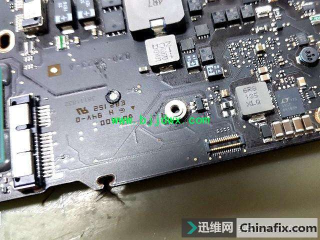 ƻMacBook AirʼǱϸھɰܣҲд
