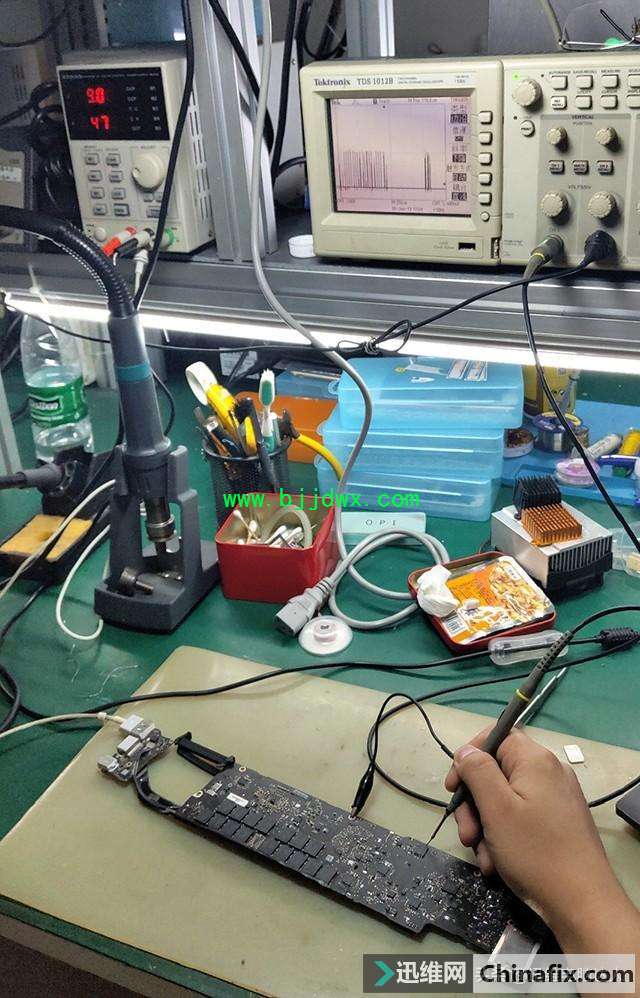 ƻMacBook AirʼǱϸھɰܣҲд