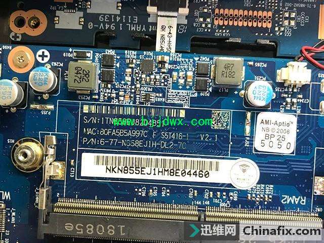 ޻еʦ˴i7 Ϸʾʦ޸