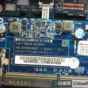 ޻еʦ˴i7 Ϸʾʦ޸