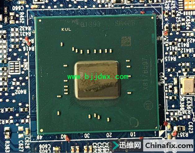 ޻еʦ˴i7 Ϸʾʦ޸