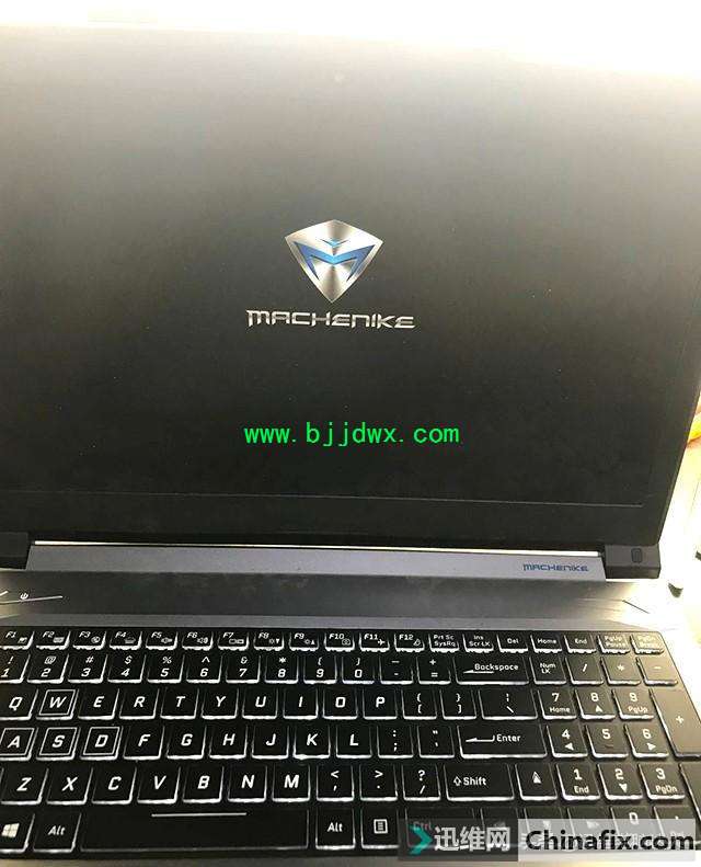 ޻еʦ˴i7 Ϸʾʦ޸