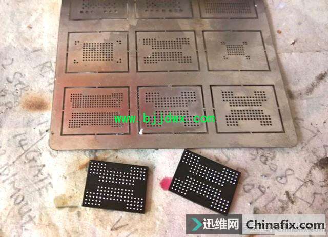 SSD̬ӲάʦDIY޸ọ̈̄7и㶨 Ϊ