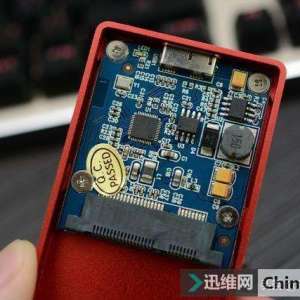 SSD̬ӲάʦDIY޸ọ̈̄7и㶨 Ϊ