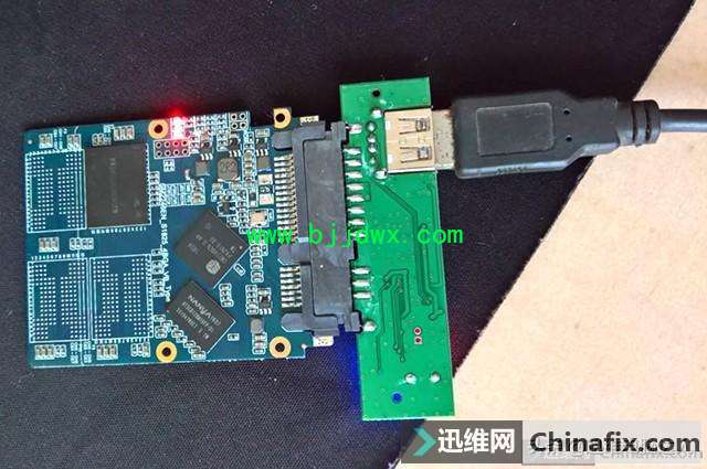 SSD̬ӲάʦDIY޸ọ̈̄7и㶨 Ϊ
