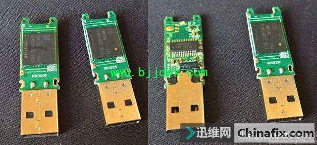 SSD̬ӲάʦDIY޸ọ̈̄7и㶨 Ϊ