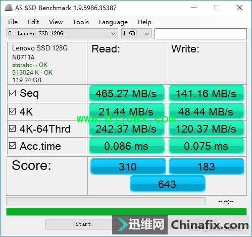 SSD̬ӲάʦDIY޸ọ̈̄7и㶨 Ϊ