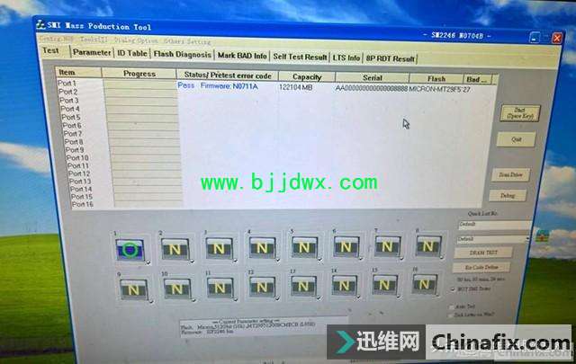 SSD̬ӲάʦDIY޸ọ̈̄7и㶨 Ϊ