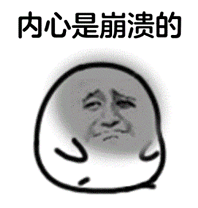 еʦʼǱά޾㷭ʱ1ά