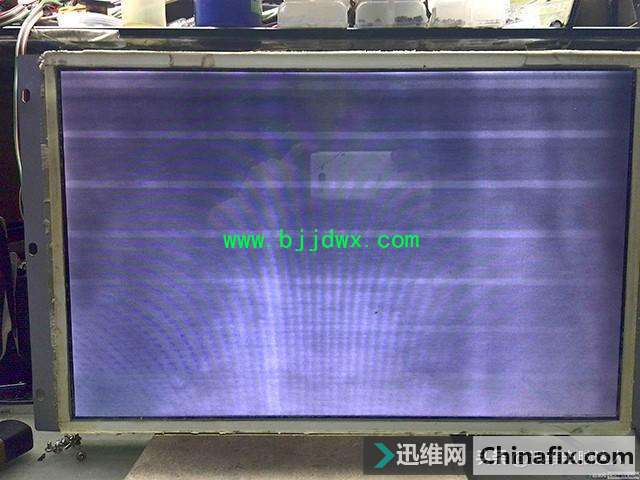 ֽŵϷҺάޣ廻޸